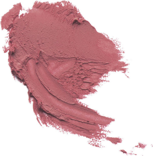 Paese Matte Lipstick 4.3g