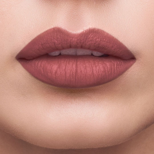 Paese Matte Lipstick 4.3g