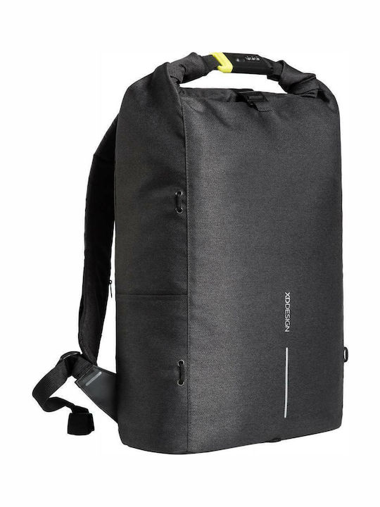 XD Design Bobby Urban Lite XD Design Bobby Urban Lite