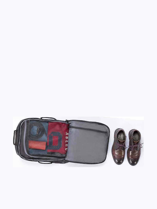 Polo Boston 26л Черна