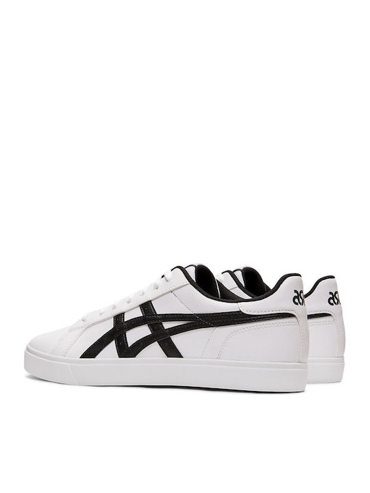 Classic CT Herren Sneakers Weiß