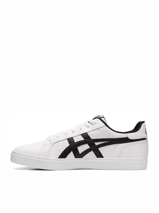 Classic CT Herren Sneakers Weiß
