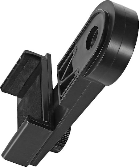 Q08 HD Mini Monocular Telescope Φακός Κάμερας ​Κινητών Telephoto 50x