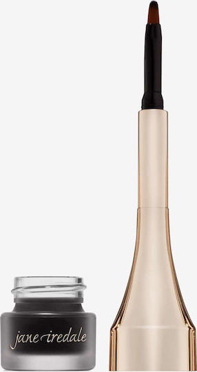 Jane Iredale Mystikol Powdered Eyeliner Long Stay Gel Eye Liner 1.75gr