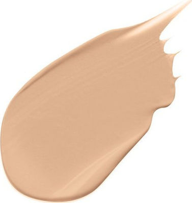 Jane Iredale Disappear Full Coverage Concealer Light - Light Yellow 12gr