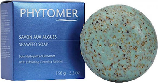 Phytomer Exfoliating Soap Body 150gr