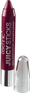 Technic Juicy Sticks 2 Creion Ruj Mat