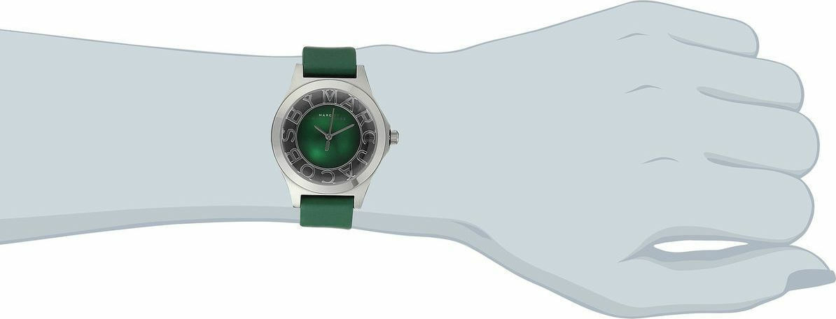 Marc Jacobs Women display picture 3