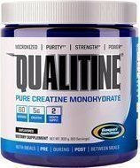 Gaspari Nutrition Qualitine Creatine 300gr