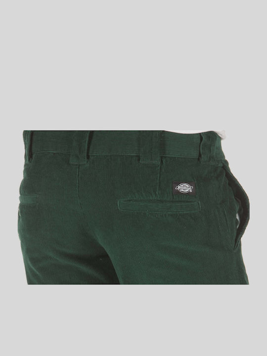 Fabius Herrenshorts Scout