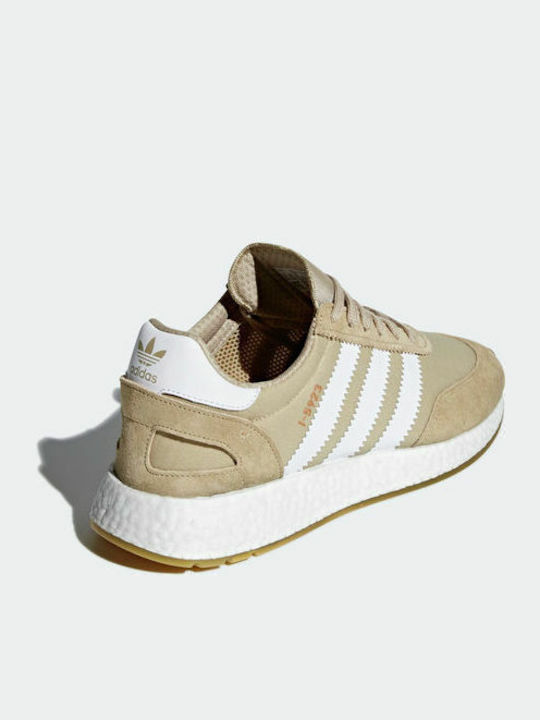 Adidas iniki outlet skroutz