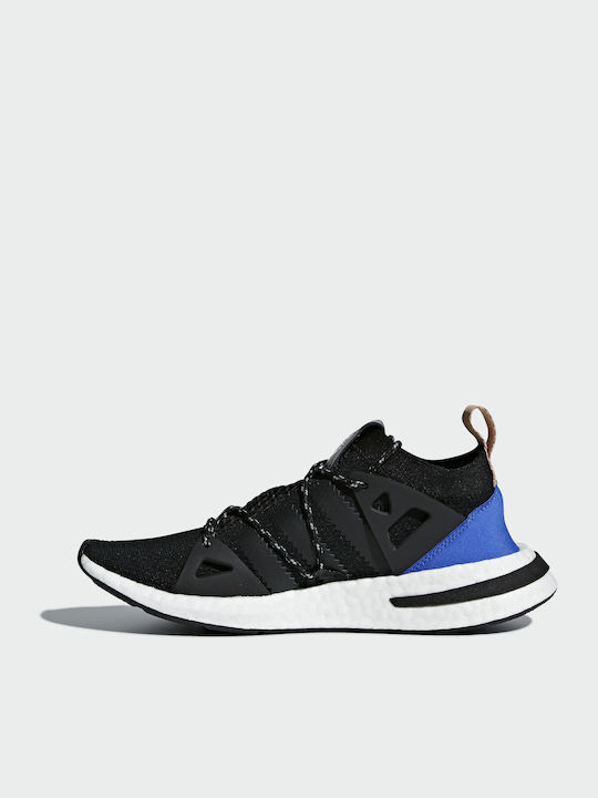 Adidas cq2749 hot sale