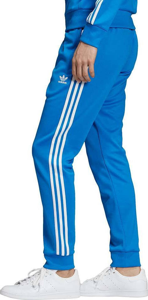 adidas bluebird sst