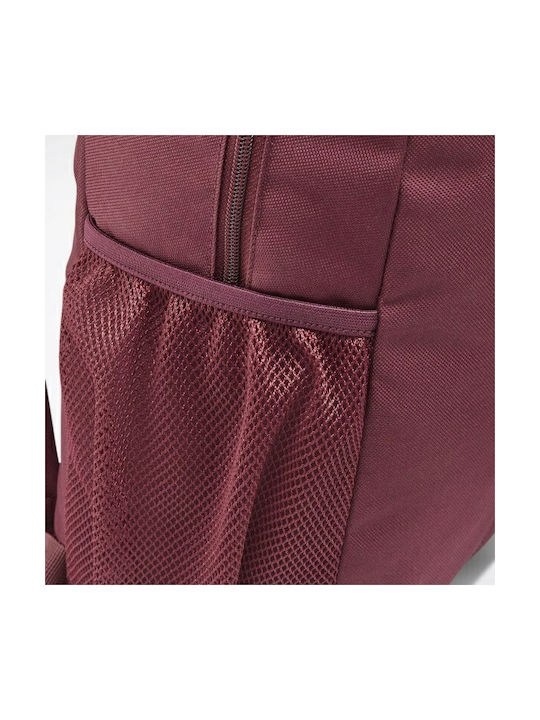 Reebok Active Core Burgundy