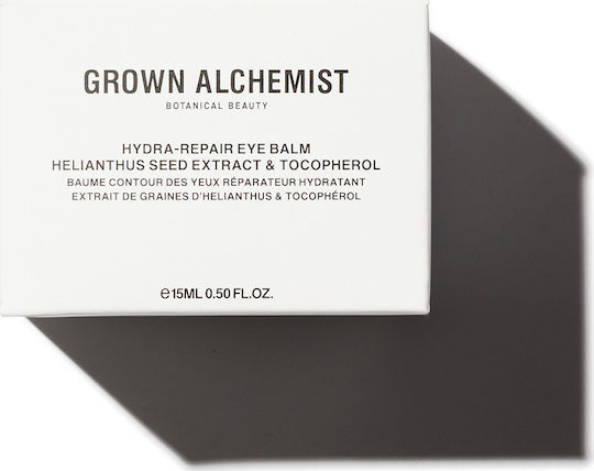 Grown Alchemist Hydra-Repair Eye Balm 15ml