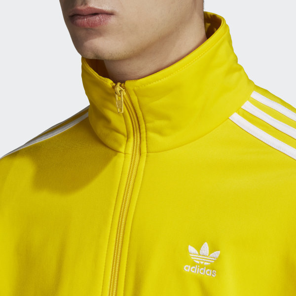 adidas beckenbauer trenerka