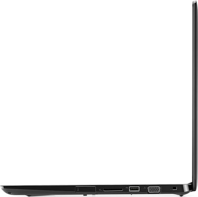 Dell Latitude 3500 15.6" FHD (i5-8265U/8GB/256GB SSD)