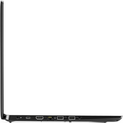 Dell Latitude 3500 15.6" FHD (i5-8265U/8GB/256GB SSD)