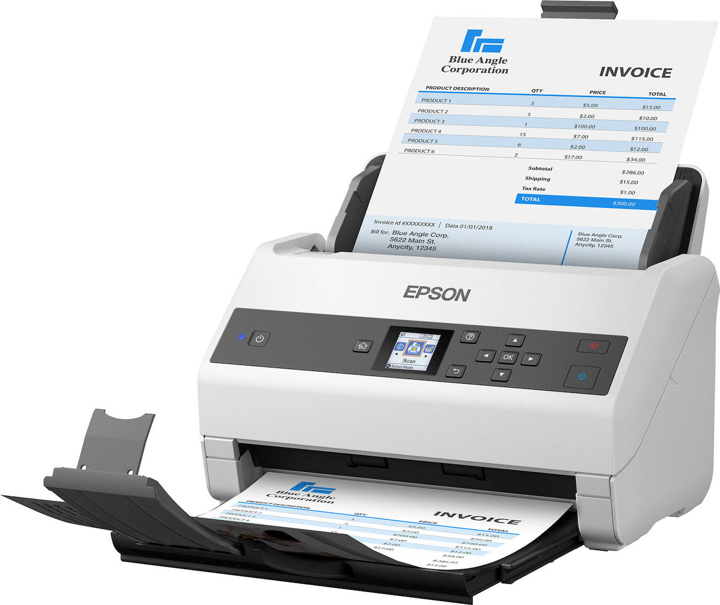 epson-workforce-ds-970-sheetfed-scanner-a4-skroutz-gr