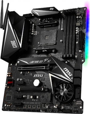 Rog Strix X570 F Gaming Asus X5700 中古】ASUS AMD AM4対応