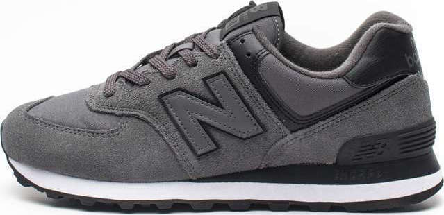 new balance ml574ece