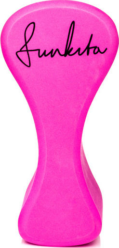Funkita Pull Buoy