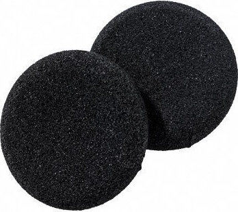 Sennheiser HZP 30 SC Replacement Earpads Headphones 504411