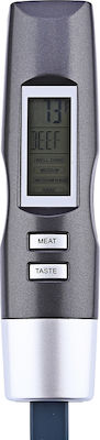 TS-BN60 Digital Cooking Thermometer with Probe 0°C / +100°C