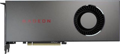 Asus Radeon RX 5700 8GB