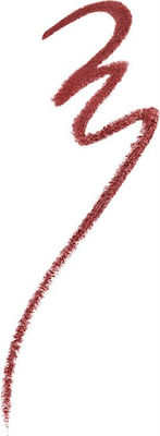 Maybelline Color Sensational Lip Shaper Lip Pencil