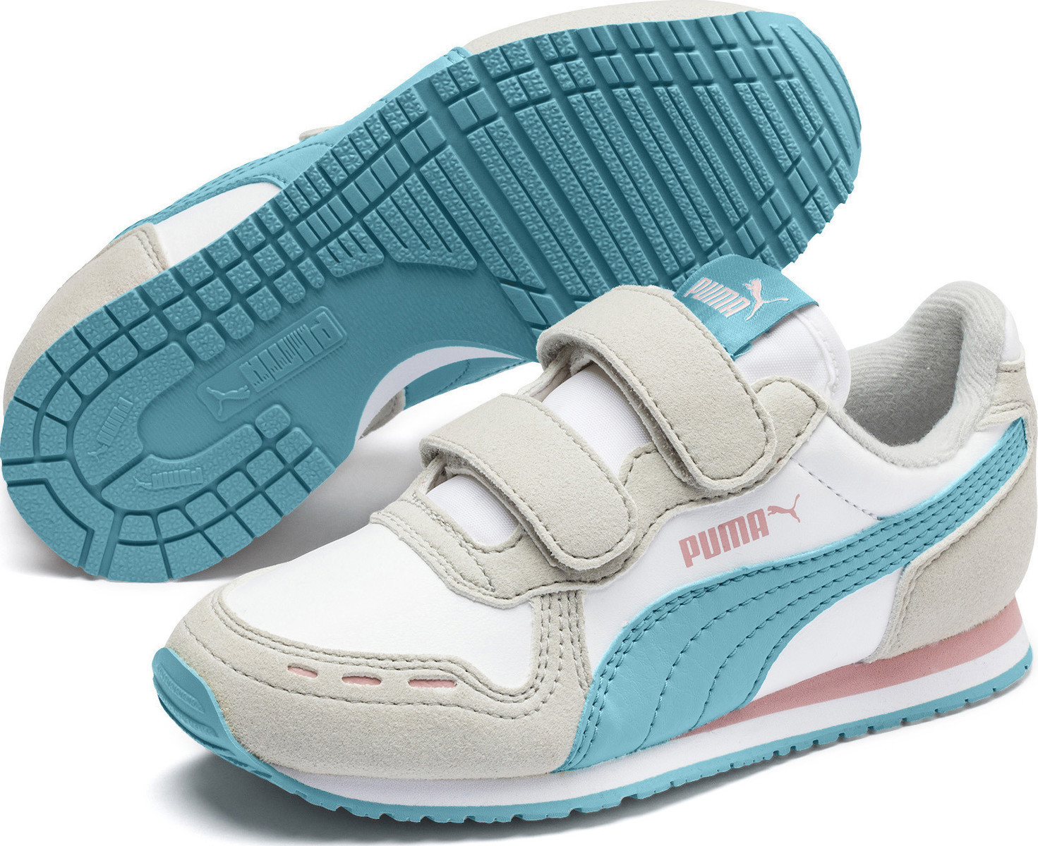 cabana racer sl v ps