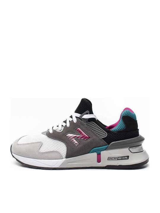 New balance outlet ms997jcf