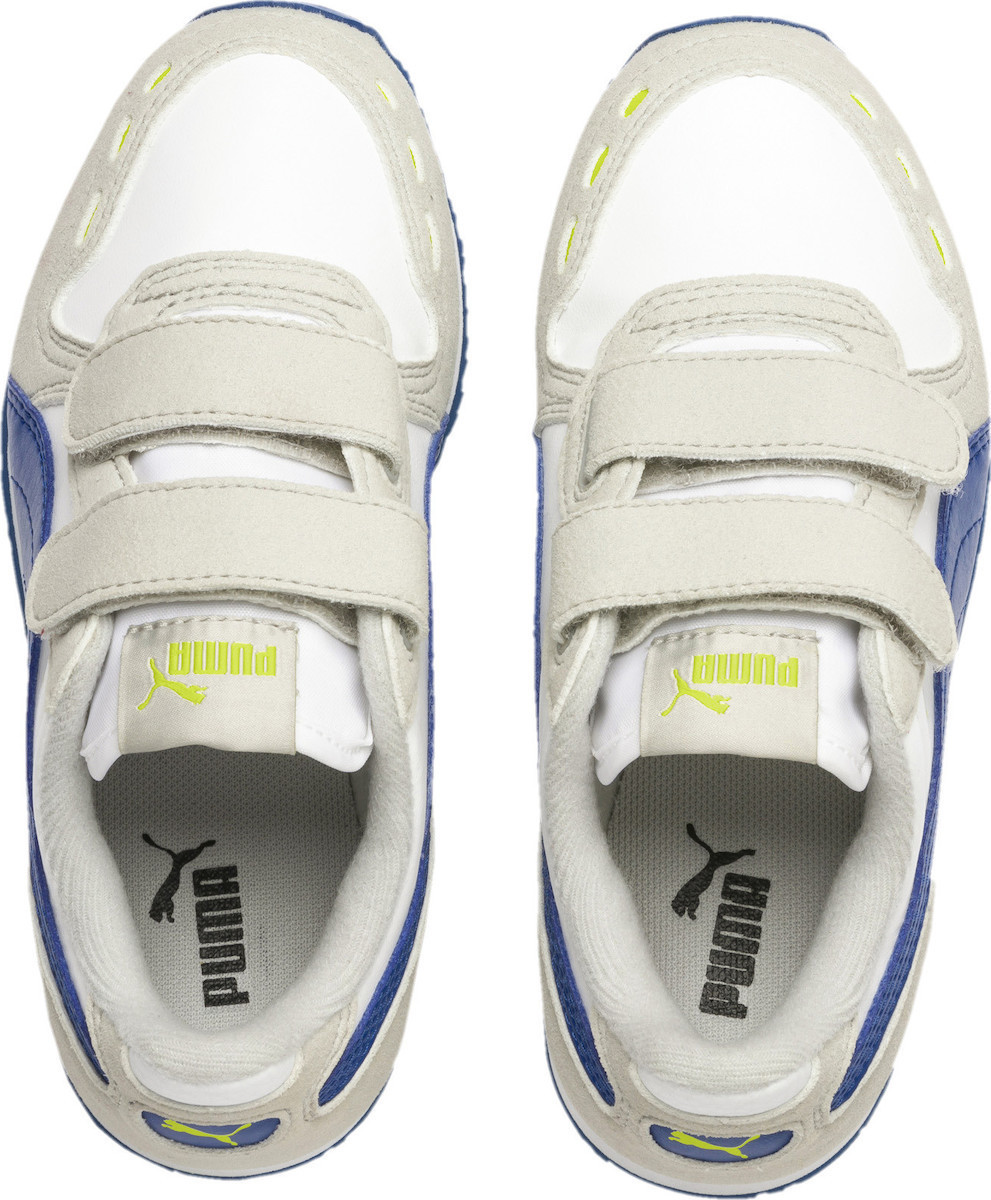 puma cabana racer sl v