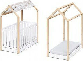 Casababy La Maison