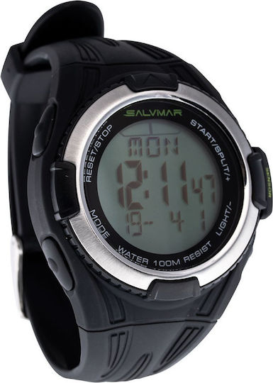 Salvimar Diving Watch One Plus 8000P
