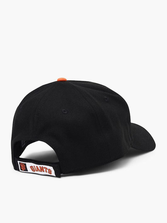 New Era New Era