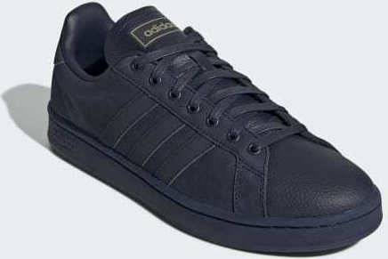 Adidas Essentials Grand Court EE7883 | Skroutz.gr