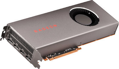 Sapphire Radeon RX 5700 8GB