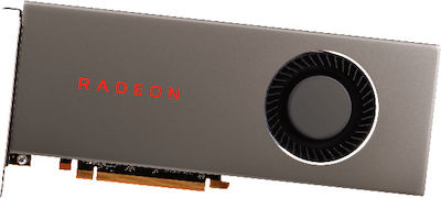 Sapphire Radeon RX 5700 8GB