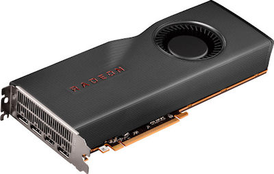 Sapphire Radeon RX 5700 XT 8GB