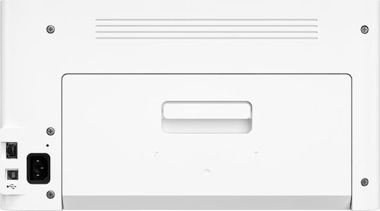HP Color Laser 150a Έγχρωμoς Εκτυπωτής