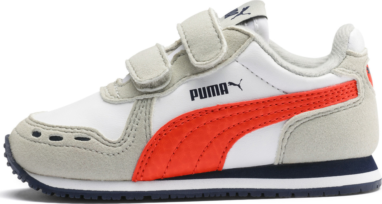puma cabana racer sl v
