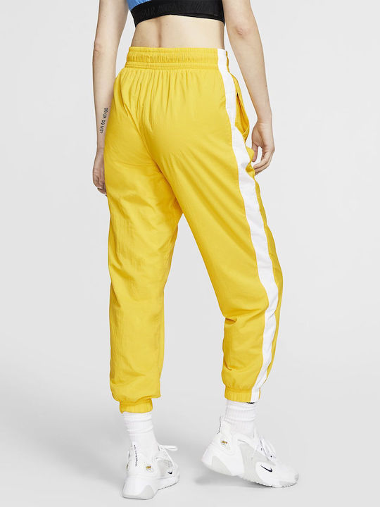 Nike Nike