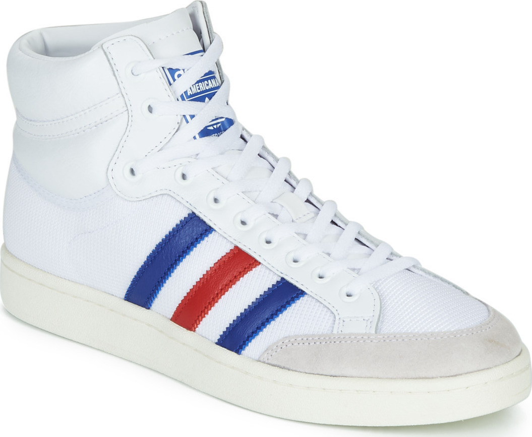 adidas americana hi femme