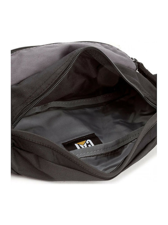 Raymond Men's Waist Bag