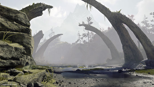 God of War PS4