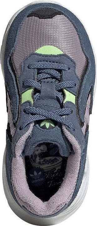 adidas yung 96 skroutz