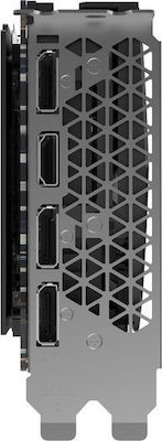 Zotac GeForce RTX 2070 Super 8GB Twin Fan