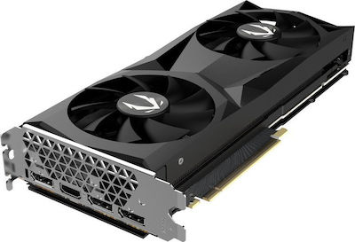Zotac GeForce RTX 2070 Super 8GB Twin Fan