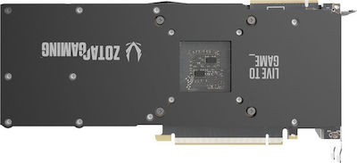Zotac GeForce RTX 2070 Super 8GB Twin Fan